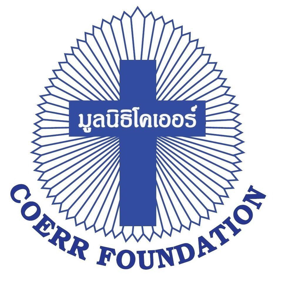 SENIOR FINANCE/ADMIN OFFICER